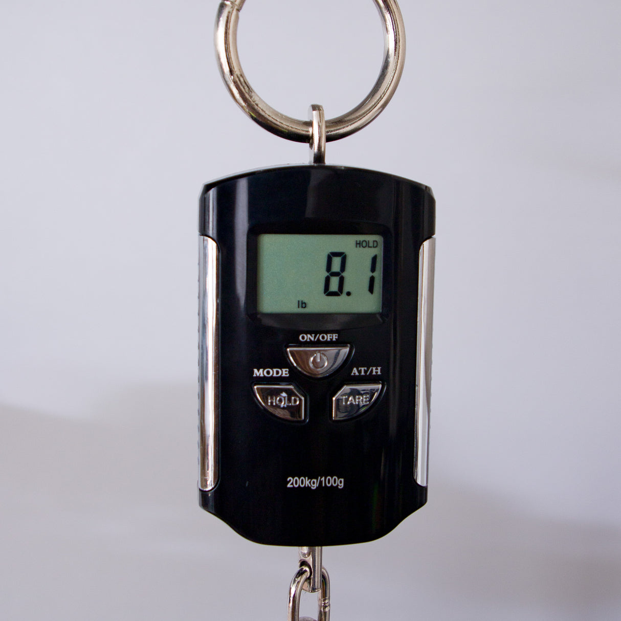 ESP USA M-I FR-DLX Flamed Maple Electric Guitar - Dark Lime Sunburst - #US23319