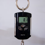 ESP USA M-I FR-DLX Flamed Maple Electric Guitar - Dark Lime Sunburst - #US23319