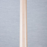 ESP USA M-I DX FR Electric Guitar - Midori Gold Sparkle - #US24704