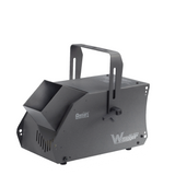 Antari W-101 Wireless Control Bubble Machine