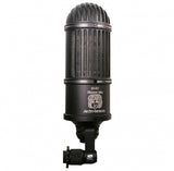 Electro-Harmonix EH-R1 Ribbon Microphone