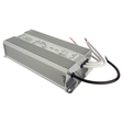 Blizzard Komply POW300 Indoor/Outdoor IP-67 Power Supply