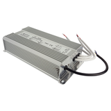 Blizzard Komply POW300 Indoor/Outdoor IP-67 Power Supply