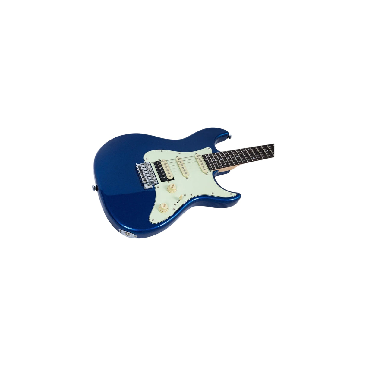 Sire Larry Carlton S1 Electric Guitar - Dark Navy