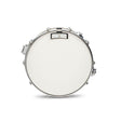 Snareweight V1 Vegan Leather Tone Control Dampener