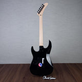 ESP George Lynch Desert Eagle Signature Electric Guitar - #E5531242