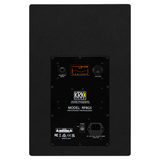 KRK ROKIT 8 G5 8-Inch 2-Way Active Studio Monitor