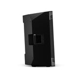 Mackie Thrash12v2 12-Inch Powered Wireless Speaker