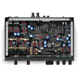 Black Lion Audio Revolution 6x6 USB Audio Interface