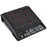 Roland SPD-SX Sampling Pad - Mint, Open Box
