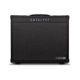 Line 6 Catalyst 100 100-Watt 1x12-Inch Combo Amplifier