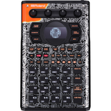 Roland SP-404MKII Stones Throw Limited Edition