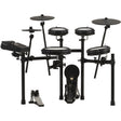 Roland TD-313 V-Drums Electronic Kit