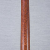 Martin D-28 Rosewood/Spruce Acoustic Guitar - 1935 Sunburst - #M2964063