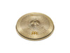 Meinl 14" Byzance Tradition Hi-Hat Cymbals