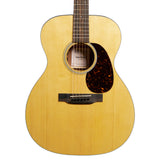 Martin Road Series 000-12E Retro Acoustic Electric Guitar