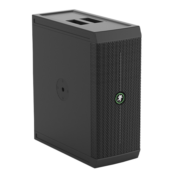 Mackie Thumpsub Go Battery-Powered Portable Subwoofer