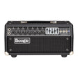 Mesa/Boogie Mark IIC+ Electric Guitar Amplifier Head - Black Bronco