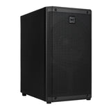 RCF EVOX-J11 Active 3500-Watts 12-Inch Three-way Column Array