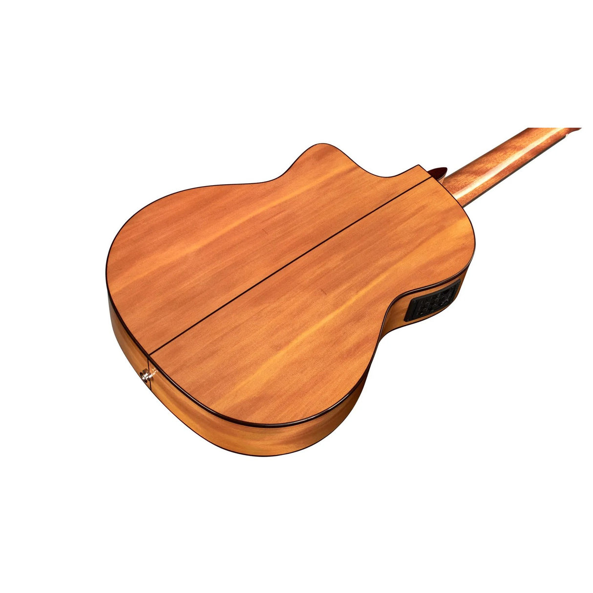 Cordoba GK Studio Acoustic / Electric Nylon String Guitar - New