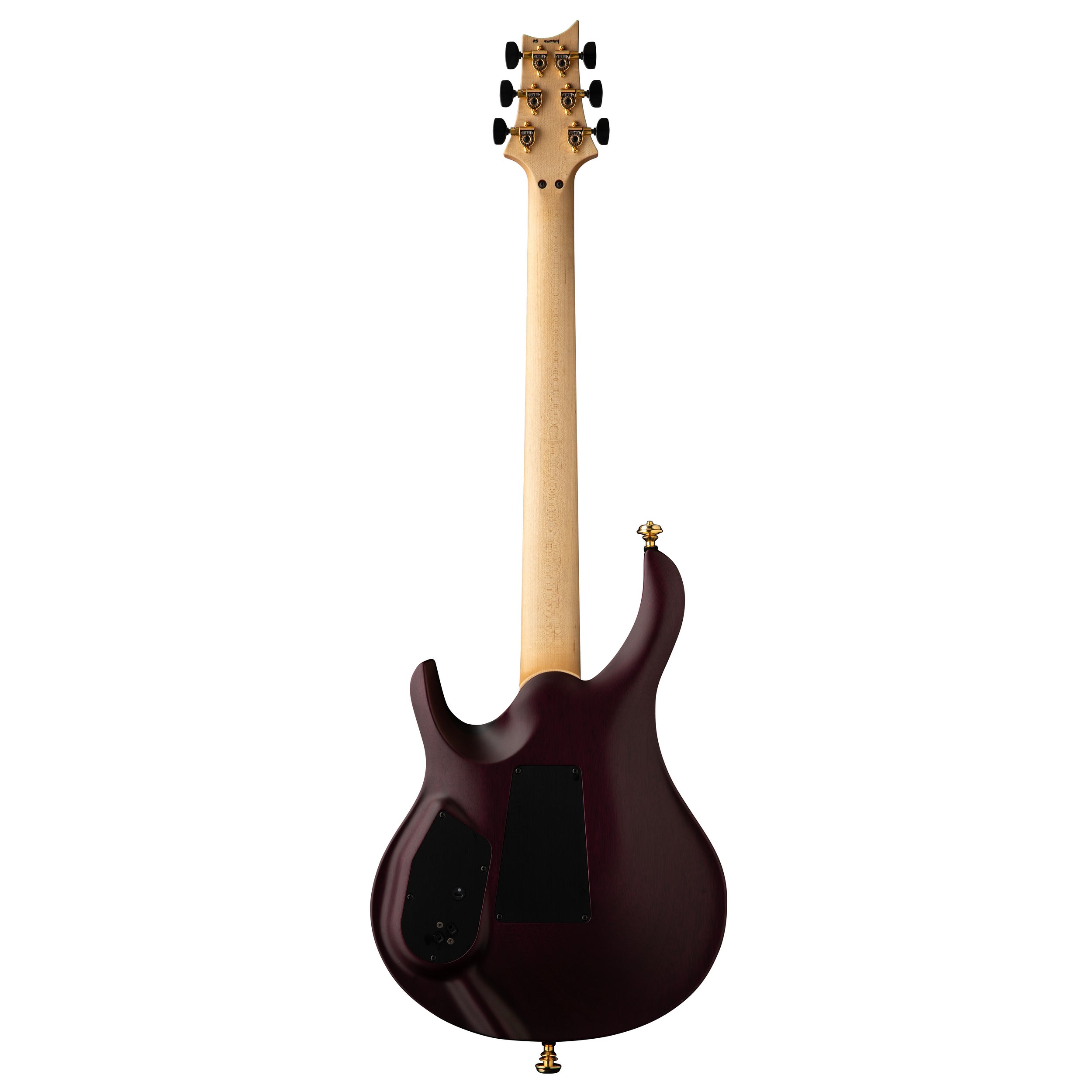 PRS Limited Edition Herman Li Chleo Signature Electric Guitar