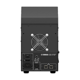 Yamaha DM7-EX Digital Mixing Console with CTL-DM7 Control Expansion