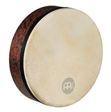 Meinl FD14-T-D-TF Synthetic Head Mizhar 14" X 4"