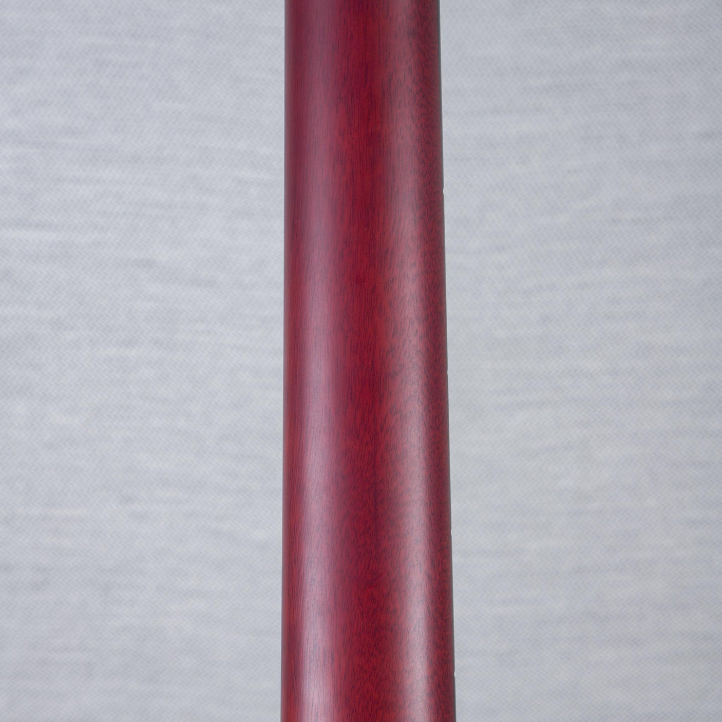 Godin MultiAc Grand Concert SA Nylon String Acoustic-Electric Guitar - Trans Black - CHUCKSCLUSIVE - #25313357