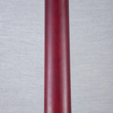 Godin MultiAc Grand Concert SA Nylon String Acoustic-Electric Guitar - Trans Black - CHUCKSCLUSIVE - #25313357