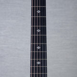 Taylor 50th Anniversary Builder's Edition 314 Ash/Spruce Acoustic Electric Guitar - Kona Burst - #1202224073
