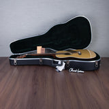 Martin OM-28 East Indian Rosewood/Spruce Acoustic Guitar - #M2966357