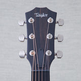 Taylor Limited Edition 414ce-R Acoustic Electric Guitar - Shaded Edgeburst - #1208043027