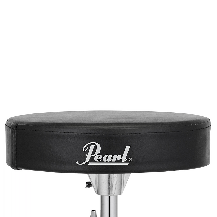 Pearl D50 Standard Drum Throne