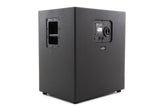 Ampeg PN-410HLF Pro Neo Bass Enclosure - 4 x 10"