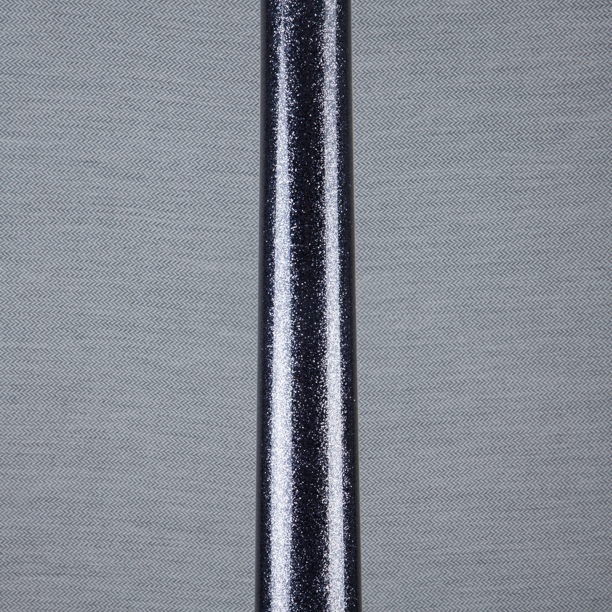 ESP USA Eclipse Electric Guitar - Black Sparkle - #US24477 - Mint, Open Box