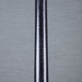 ESP USA Eclipse Electric Guitar - Black Sparkle - #US24477 - Mint, Open Box