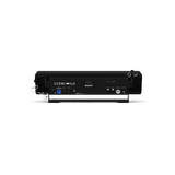 Chauvet DJ Core 5x1 ILS LED Multi-Purpose Effect Light