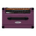 Orange Limited Edition Glenn Hughes Crush Bass 50 Watt Bass Combo Amplifier - New