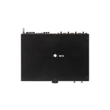 ADJ Net 4 4-port DMX Over Ethernet Node