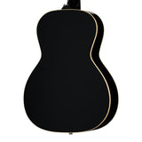 Epiphone L-00 Standard Acoustic Electric Guitar - Vintage Sunburst