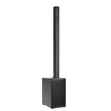 RCF EVOX-J11 Active 3500-Watts 12-Inch Three-way Column Array