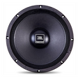 JBL Selenium 12MB2P 12-Inch Woofer Speaker Midbass 8 Ohms 400-800 Watts