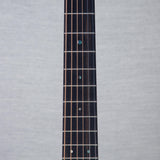 Martin D-18 Mahogany/Spruce Acoustic Guitar - 1933 Ambertone - #M2970183