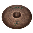 Istanbul Agop 16" Agop Signature Crash Cymbal