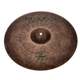 Istanbul Agop 16" Agop Signature Crash Cymbal