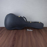 Martin Custom Shop NAMM D-28 Style Koa/High Altitude Swiss Spruce Acoustic Guitar - #M2966574