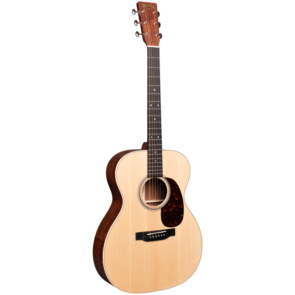 Martin 000-16E Acoustic Guitar - Preorder