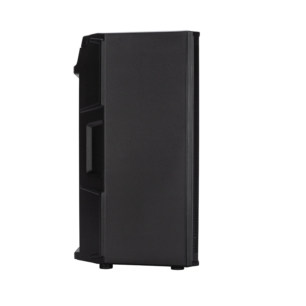 RCF ART 810-A 10-Inch 2-Way Active Speaker
