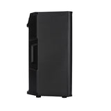 RCF ART 810-A 10-Inch 2-Way Active Speaker