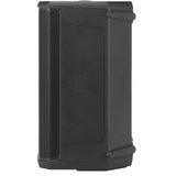 JBL PRX908 Professional Powered Two-Way 8-Inch PA Loudspeaker - Open Box, Mint